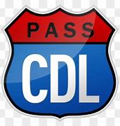 DUI with a CDL in Illinois